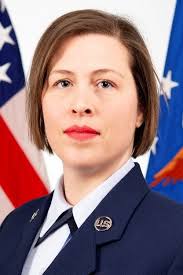 Our Communities. Your College.