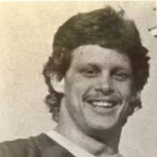 Ralph Wicks's Instagram, Twitter & Facebook