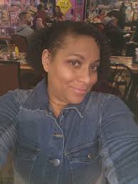 Asha Baity (@beige279) • Instagram photos and videos