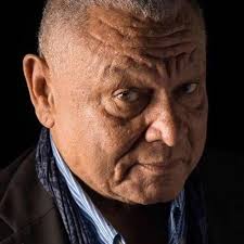 Watch Greed: A Seven Deadly Sins Story (2022) Full Movie Free Online