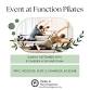 Chandler Function Pilates