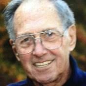 Deno Family Obituaries