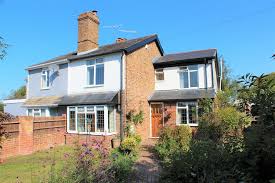 77lucks.net has the potential to earn $846 usd in advertisement revenue per year. Lucks Lane Paddock Wood Lambert Foster