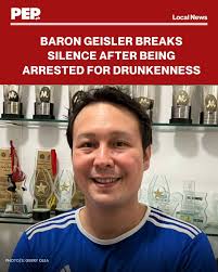 This is a notice to the Manus Community in Lae that our provincial day will  be celebrated in Lae Secondary, no drunkards are allowed to attend the  celebration nor enter the arena.