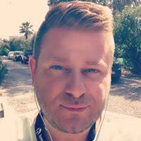 Christian Dönnewald Email & Phone Number