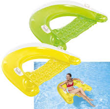 We did not find results for: Classic Giant Inflatable Rainbow Swimming Pool Float Raft Jumbo Colorful Summer Pool Float For Adults Kids Outdoor Pool Large Flotie Lounge Party Toys With Rapid Valves Desparate Houseman Co Ltd Toys