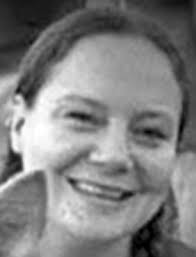 County opens up facilities