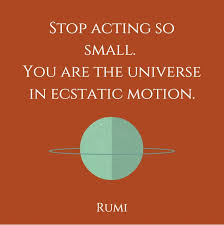 See more ideas about rumi, rumi quotes, inspirational quotes. Rumi Birthday Quotes Quotesgram