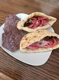 My daughter's, Savannah, 5th bday. Cake by me, inspired (directed) by  Pinterest. Pinterest is the best!!!!