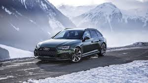 We did not find results for: Audi Rs4 Wallpapers Wallpaper Cave