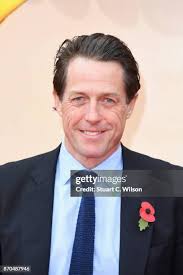 1.780 Stuart Grant Stock Photos, High-Res Pictures, and Images