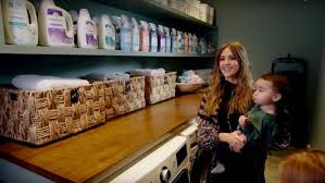 La Maison De Jessica Alba Decouvrez Son Paradis Californien Livealike En 2020 Maison Decoration Americaine Jessica Alba