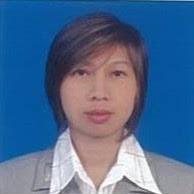 20+ "Roxanne Sargent" profiles