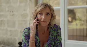 Un Si Grand Soleil News | Paris