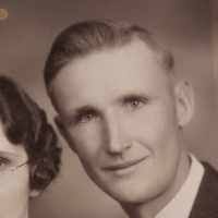 Wesley Walter Sommers (1910–1970) • FamilySearch