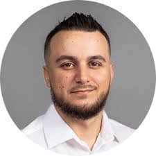 Superior Products Distributors, Inc.