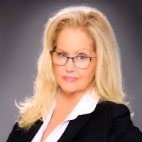 23100+ Profile mit dem Suchbegriff „Stevie Stevie“