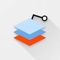 We did not find results for: Wallpaper Changer For Reddit Automatic Wallpapers 3 11 3 Apk Unlocked Latest Download Android