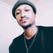 If Adam named all the animals, shouldn't he have written that down  somewhere?