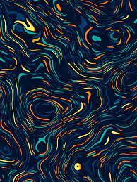A collection of the top 58 abstract ipad wallpapers and backgrounds available for download for free. Ipad Wallpaper Abstract