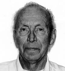 Search Gerald Lewandowski Obituaries and Funeral Services