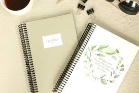 2021 Catholic Planner Half Size Catholic Planner Etsy Catholic Catholic Bible Catholic Gifts