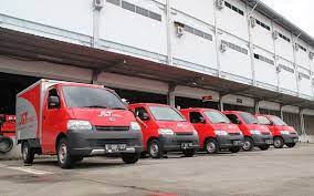 Cpns sopir driver solo : Lowongan Kerja Sopir J T Kudus Jepara Gaji Umr Semarang Kudus Kerja