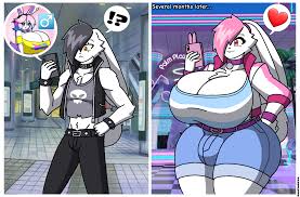 Zerosenpie hentai videos, GIFs, and images | R34.app