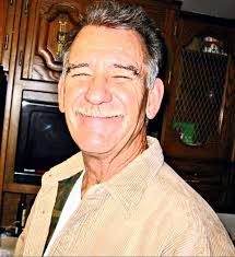 Kent Higham Obituary