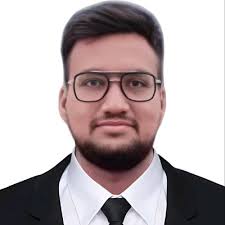 softwareengineering #careergrowth #developerlife #techtrends #motivation