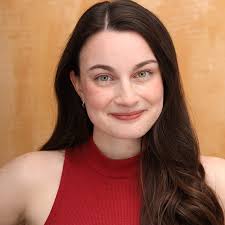 Lauryn Morgan's Instagram, Twitter & Facebook