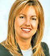 40 Lexington Drive, Hampstead, NH 03841