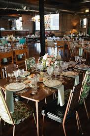 Unlike other reviewers, i didn't care that specific identifying i love vintage décor in the kitchen. Vintage Table Setting At Wedding By Anjali Pinto