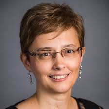 Trish Milburn's Instagram, Twitter & Facebook