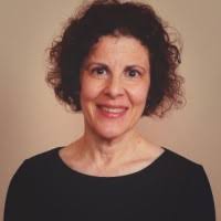 200+ "Doriann" profiles