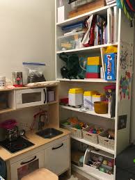 Read on as i share all the can you believe this is a billy bookcase ikea hack? Suggestion For Hacking Billy Bookshelf To Hide Rows But Still Access Them More Details In Comments Ikeahacks