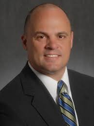 Meet the Texas tycoon who says he wants to invest $500M in Nashville