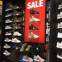 Quick view adidas ultraboost 4.0 dna. Jd Sports Cheras Batu 2 1 2 926 Visitors