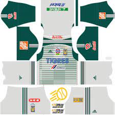 Por si te interesa, ya están disponibles los kits 2019 aquí. AdaugÄƒ Pin Pe Fotbal