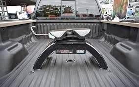 Maybe you would like to learn more about one of these? Rv Resources Rv Blog Rv Wholesale Superstore