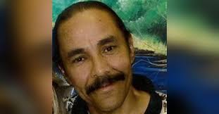 Fernando Delgado Caraballo Obituary