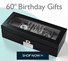 A 60th birthday is, without a doubt, one of the big ones. Personalised Birthday Gifts By Keepitpersonal Co Uk
