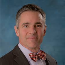 Annie Higgins Email & Phone Number