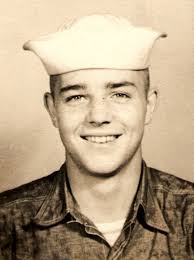 Arthur Jacob Filius (1928-1967)