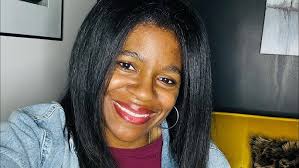 Halo (Cover) Brittany Thoms