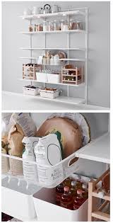 Ikea Algot Storage System Ikea Algot Ikea Storage Ikea Storage Bins