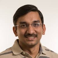 Ramesh G Email & Phone Number