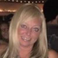 Melissa Eller, Notary Public in Morganton, NC 28655