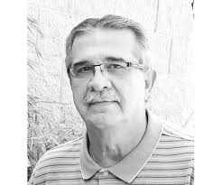 David Sieklicki Obituary (1951