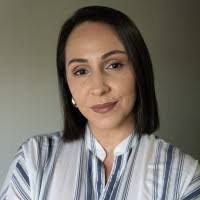 6700+ "Carrasco" profiles